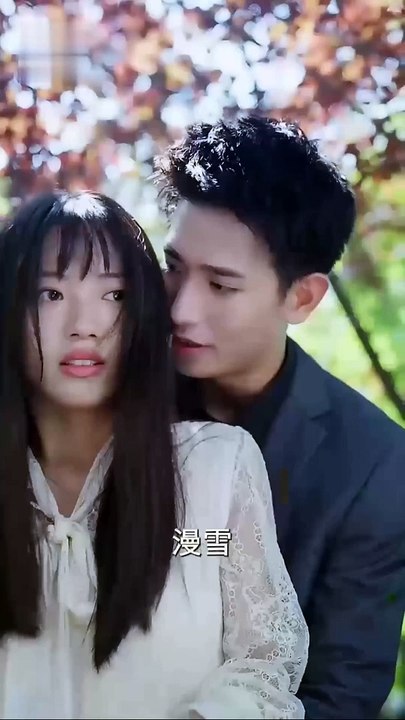 Phim Em Đẹp Tựa Ánh Sao - Tập 02 | Phim Ngôn Tình