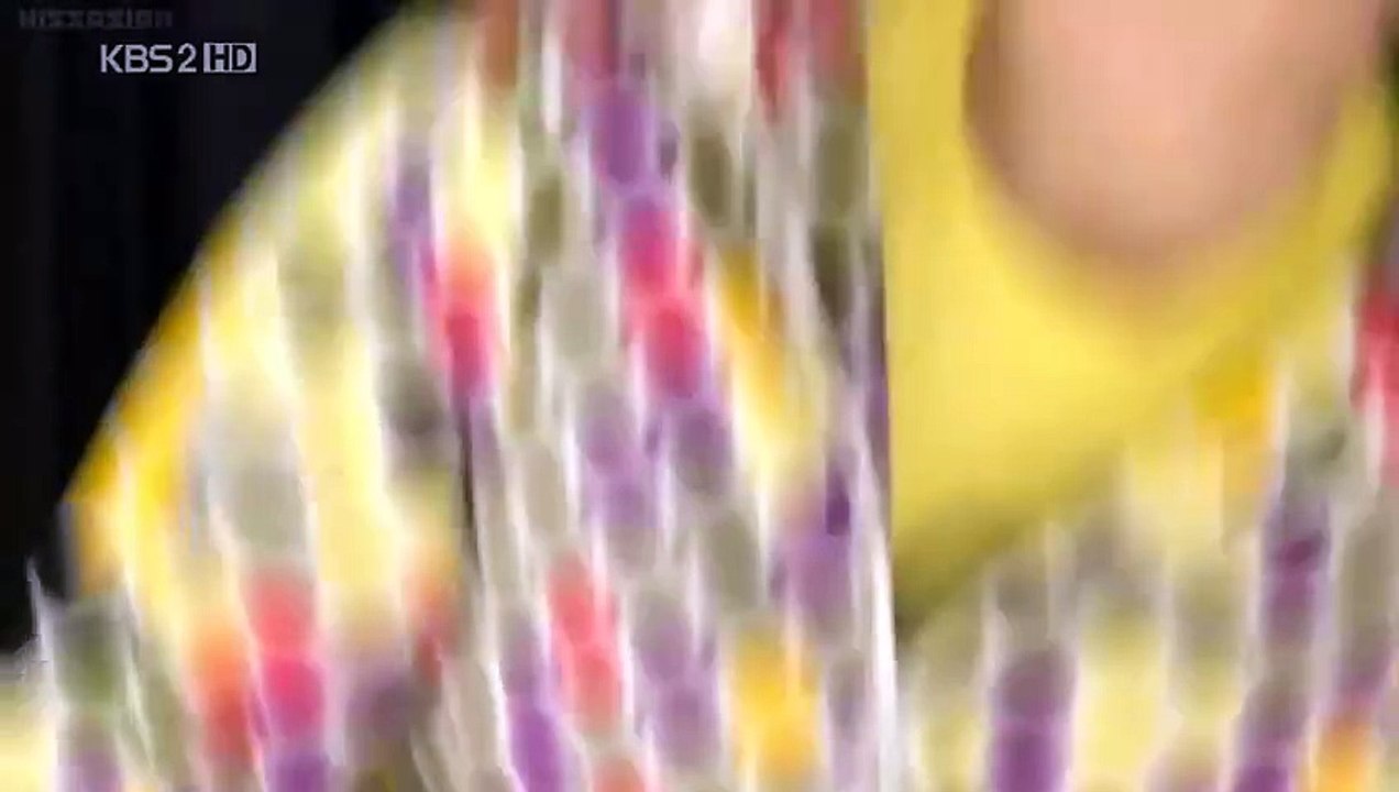 Ep-13 boys over flowers