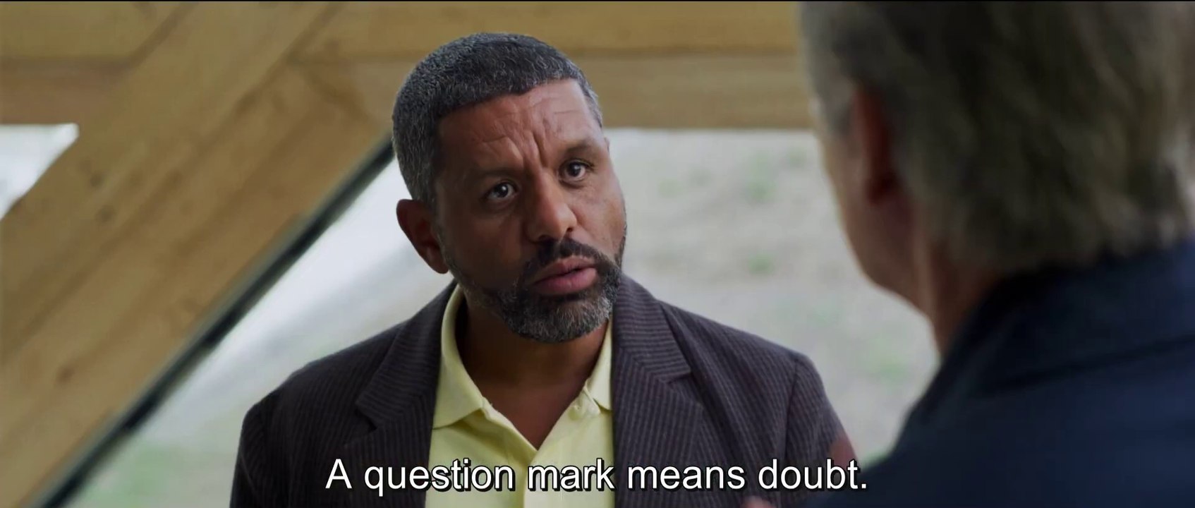 New Beginnings - Trailer (English Subs) HD