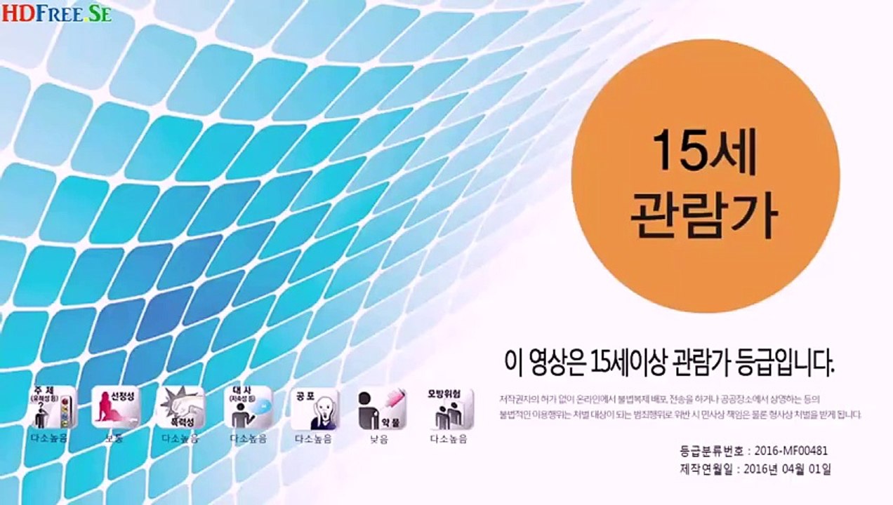 Horror Stories 3  HD Movie