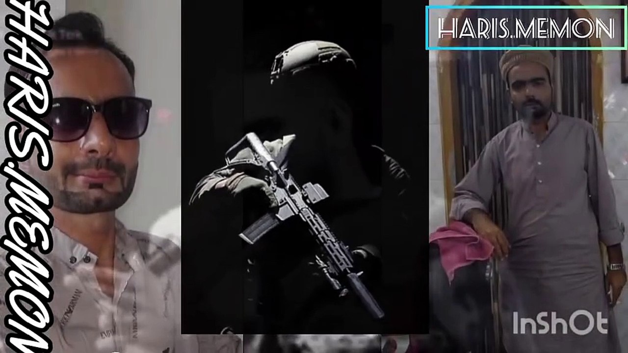 Tru line Karan aujla