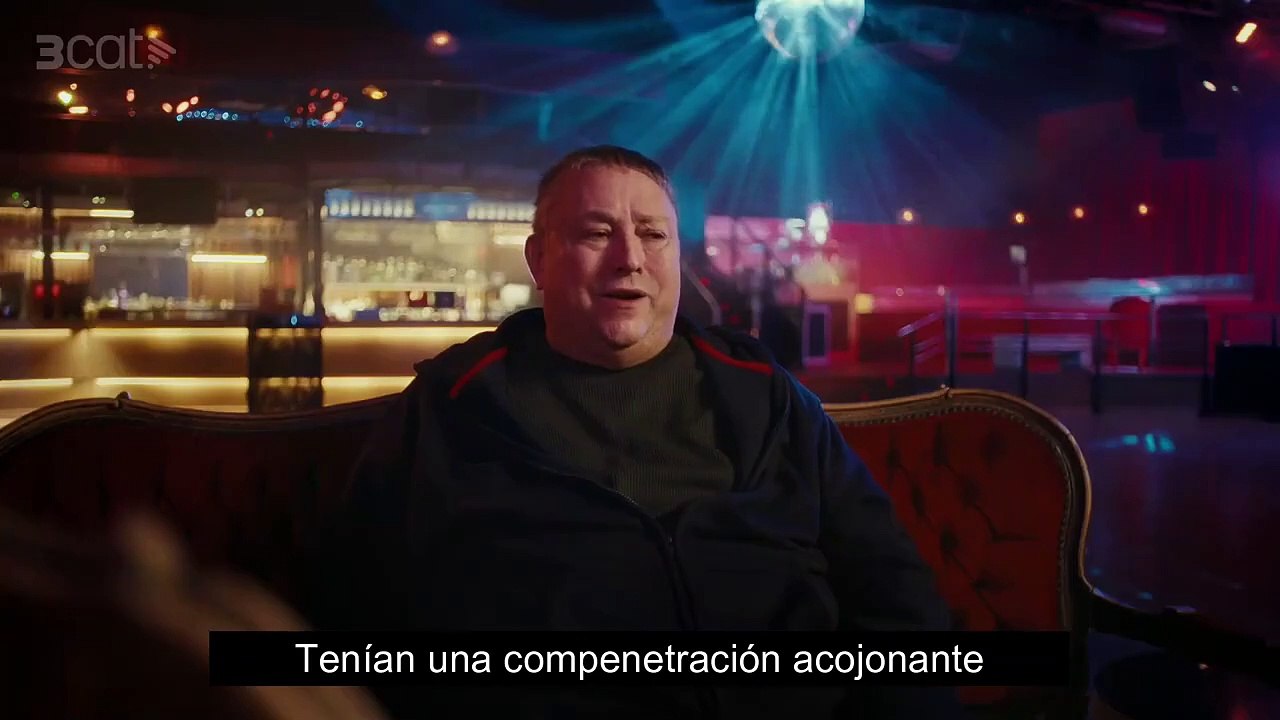 Megamix Brutal (2024) - Trailer