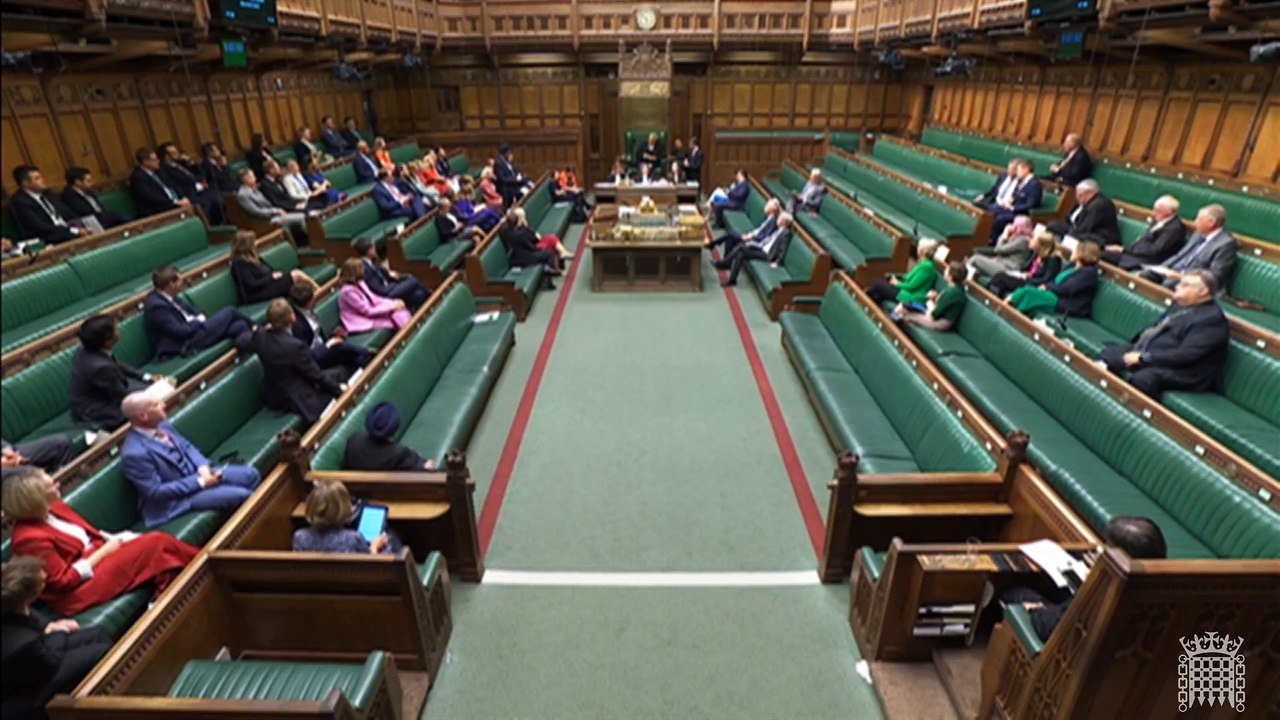 House_of_Commons_17_07_24_17_51_00