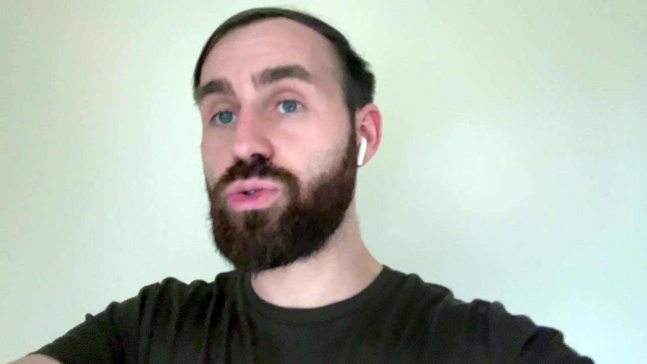 Man City complete Savinho signing