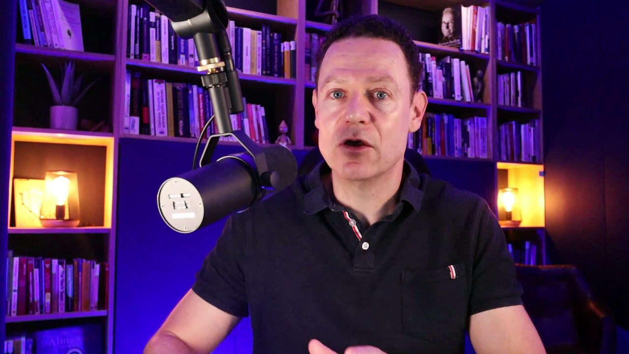 Bien choisir ses ETF obligataires