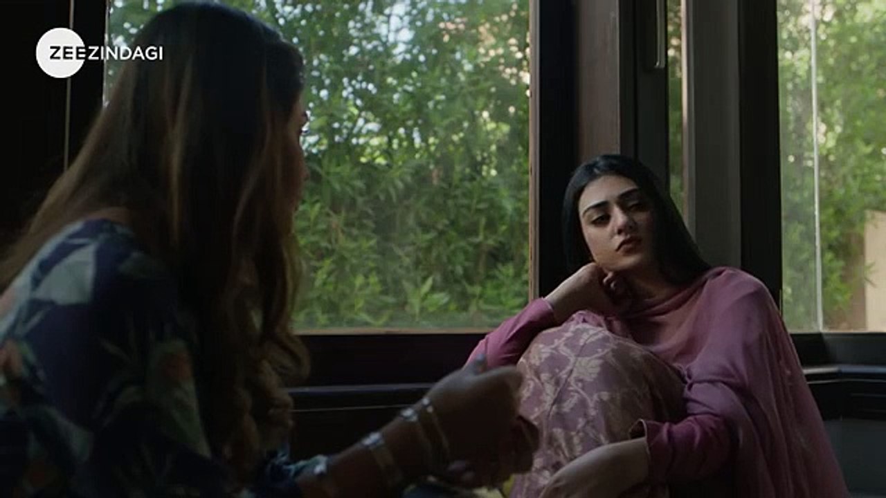 Abdullahpur ka Devdas episode 11