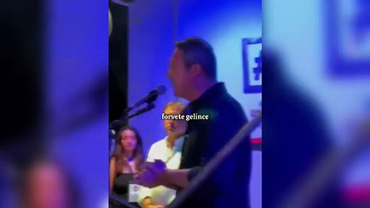 Ali Koç'tan gece yarısı Youssef En-Nesyri açıklaması!