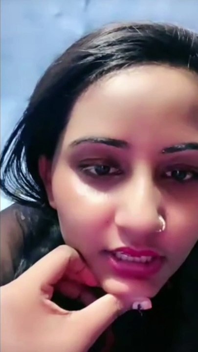 Open imo video call regarding my