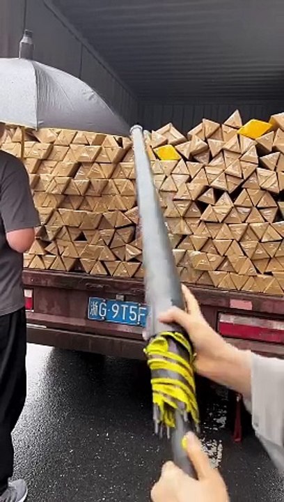 Latest Tech Reviews 2024 | Best Gadgets & Innovations"