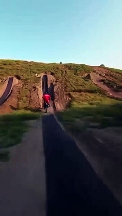 Incredible off-road moments ✊ #dimitrivegasandlikemike #electronicmusic