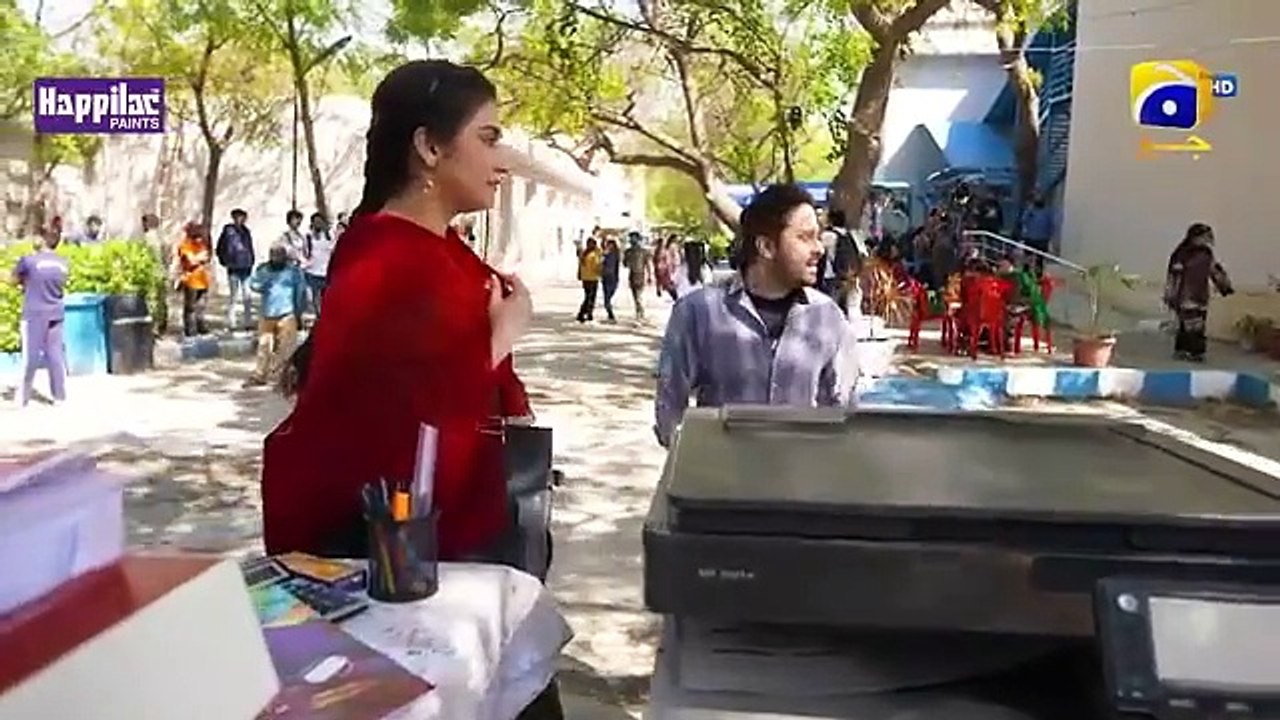 Watch Your Favorite Pakistani Dramas Anytime 🎬