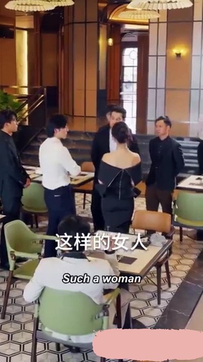 The doctor's double life Part 1 of 2