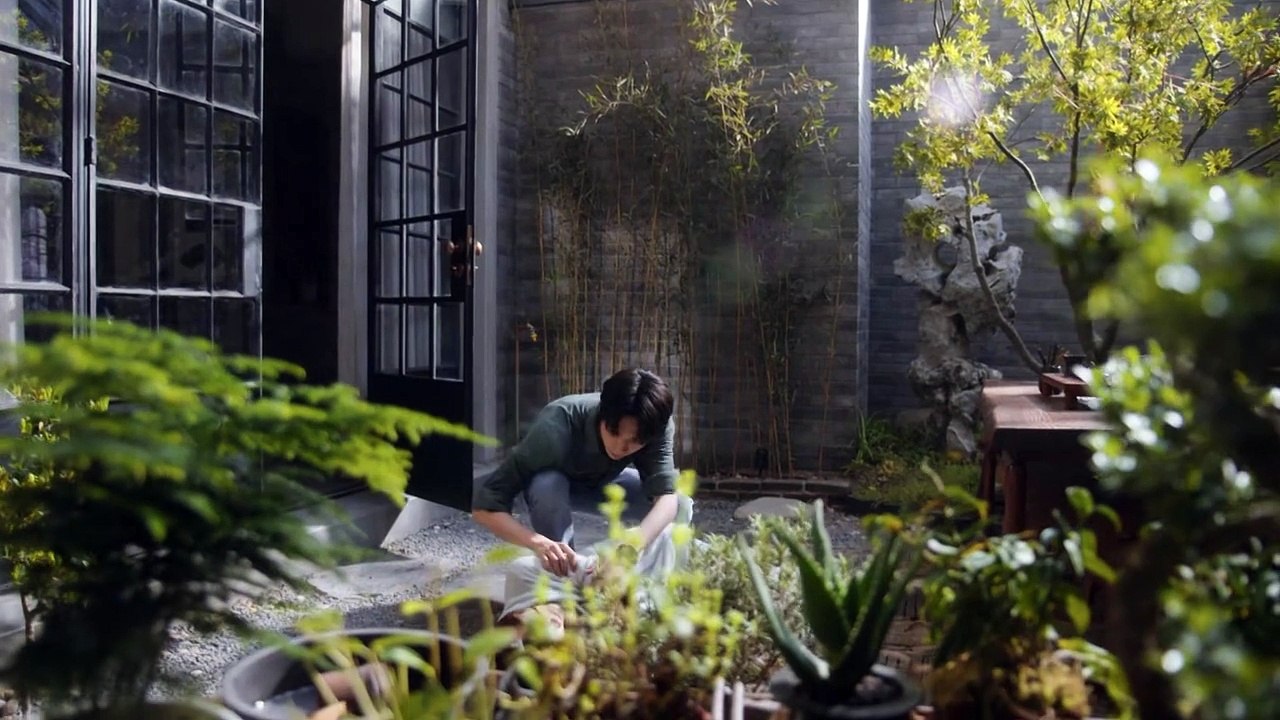 Gen Z S01E16 Hindi dubbed