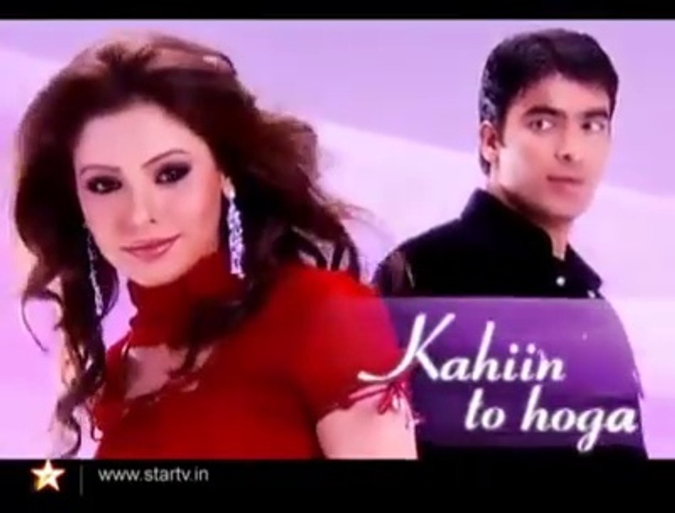 Kahiin To Hoga - Episode 27