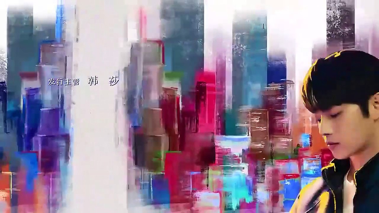 She and Her Perfect Husband EP 18 tagalog dubbed