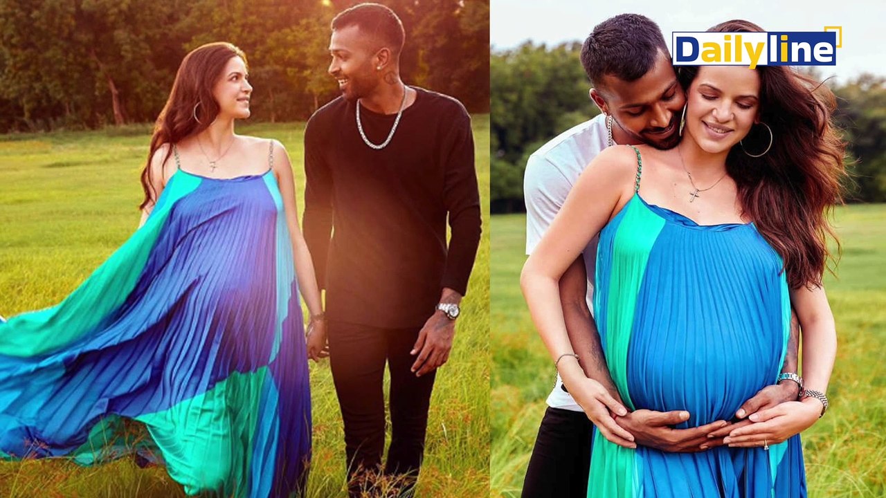 Kapoor खानदान की ये सास-बहू शादी से पहले हुई Pregnant !|Saas-Bahu | Kapoor Family|| Daily Line