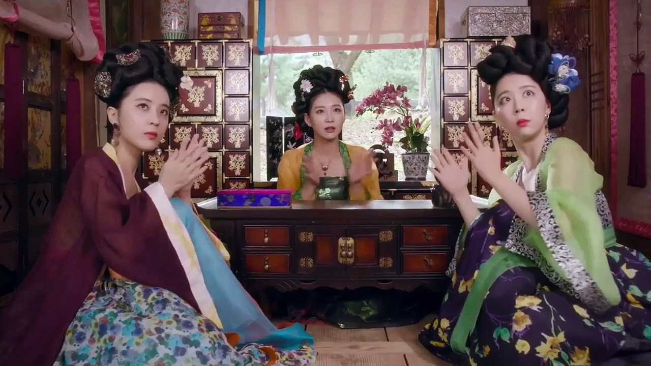 Mi Única Canción de Amor Capitulo 6