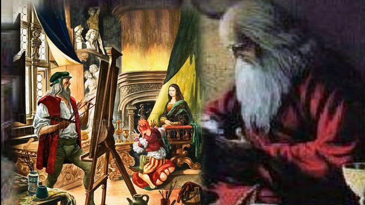 History of Aeroplane