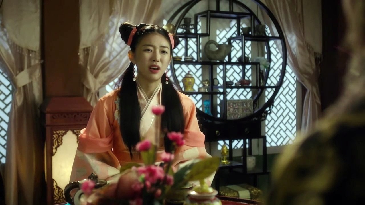 Mi Única Canción de Amor Capitulo 7