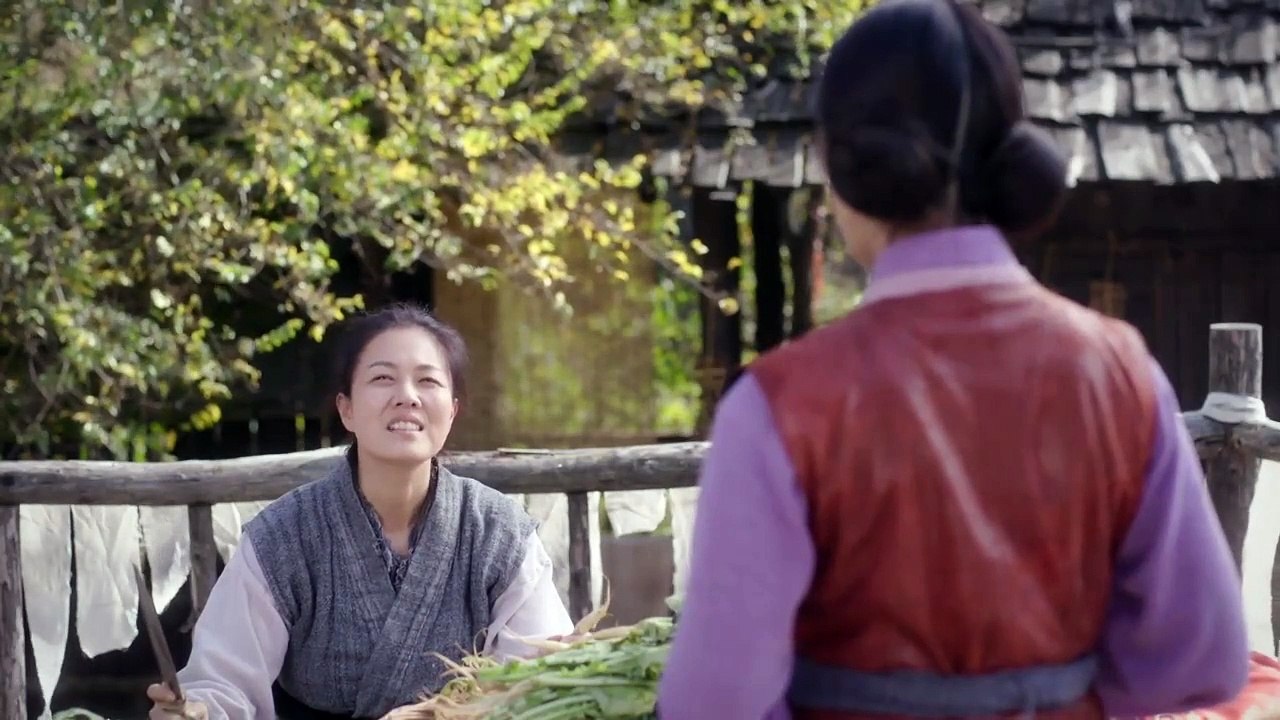 Mi Única Canción de Amor Capitulo 10