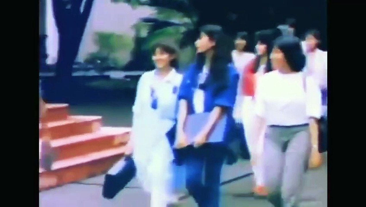 Film Preman (1985) -…_HIGH