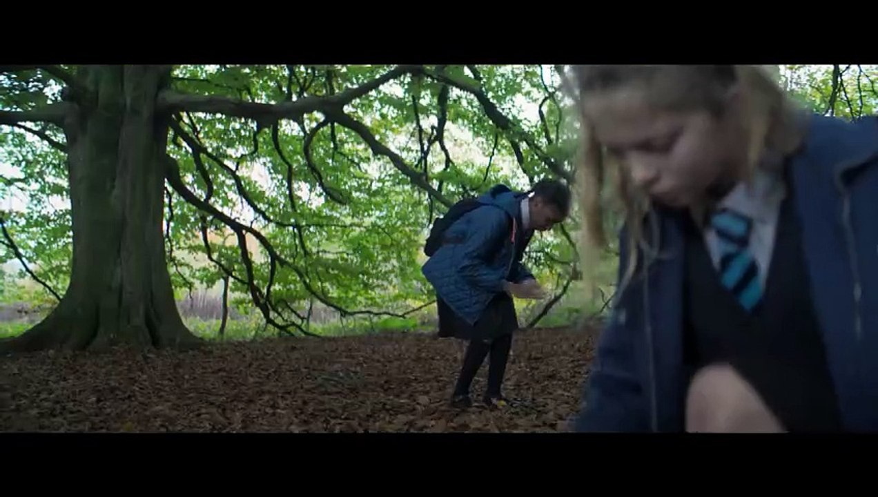 2024 Top 2024 Movies in 4K 🎬