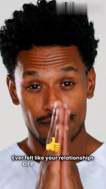 American Women: Why  Your Relationships Fail & Solutions