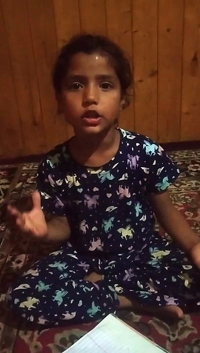 Math's. Assending order and descending order