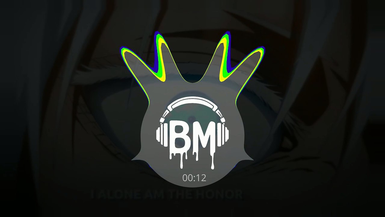 New Top Trending Bass Boosted Music Besats #music #bass