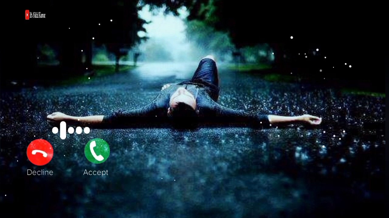 New ringtone New Ringtone Hindi Ringtone Love Ringtone Punjabi Ringtone Best Ringtone New Song Ringtone 2024