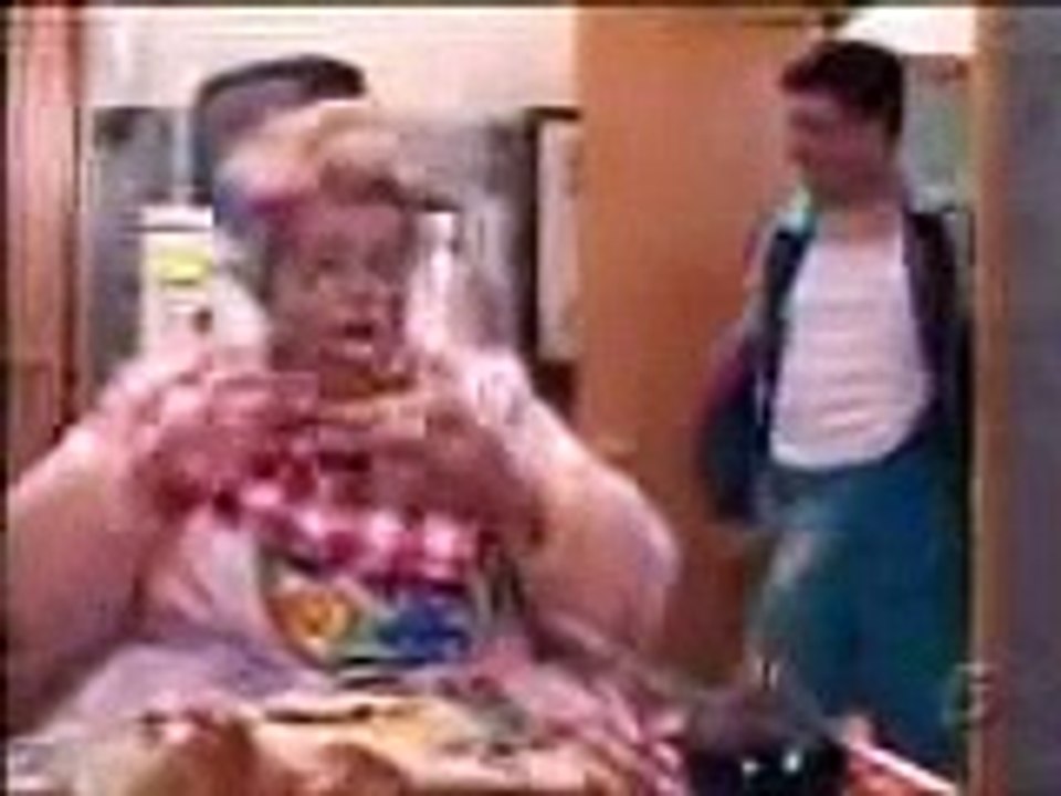 El informal - Vacaburra