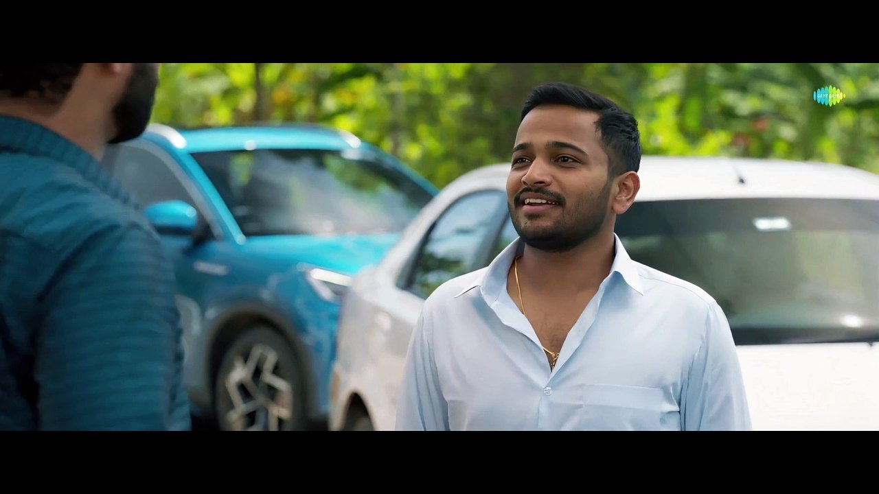 Nunakkuzhi - Official Teaser | Jeethu Joseph | Basil Joseph | Grace Antony | 15th August 2024
