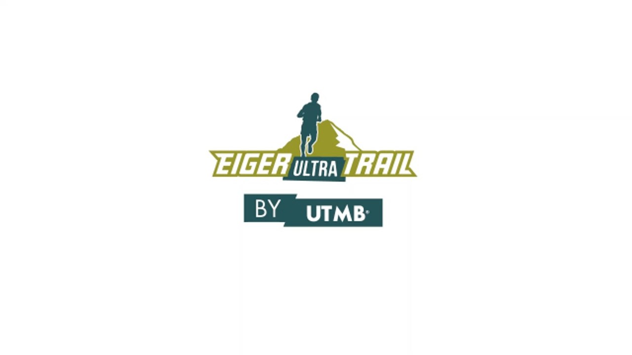Le replay du Eiger Ultra Trail - Ultra trail - UTMB