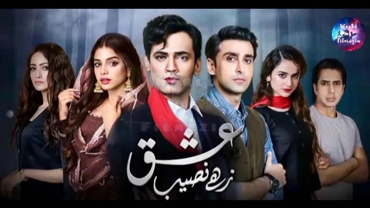 episode Three - Drama Serial - Urdu - Hindi
