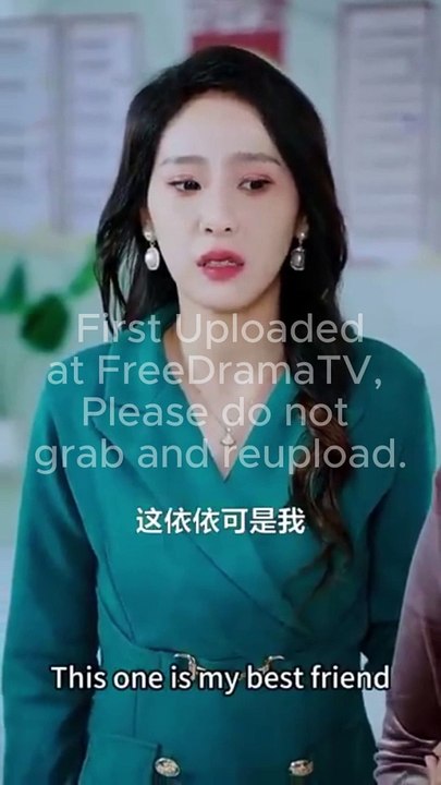 99 days of us (Kalos TV) Part 3 of 4