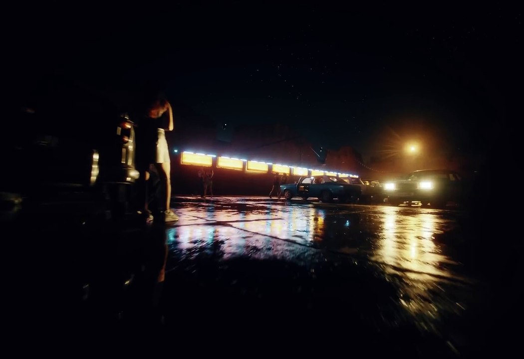 Sai Abhyankkar - Aasa Kooda (Music Video) _ Thejo Bharathwaj _ Preity Mukundhan _ Sai Smriti