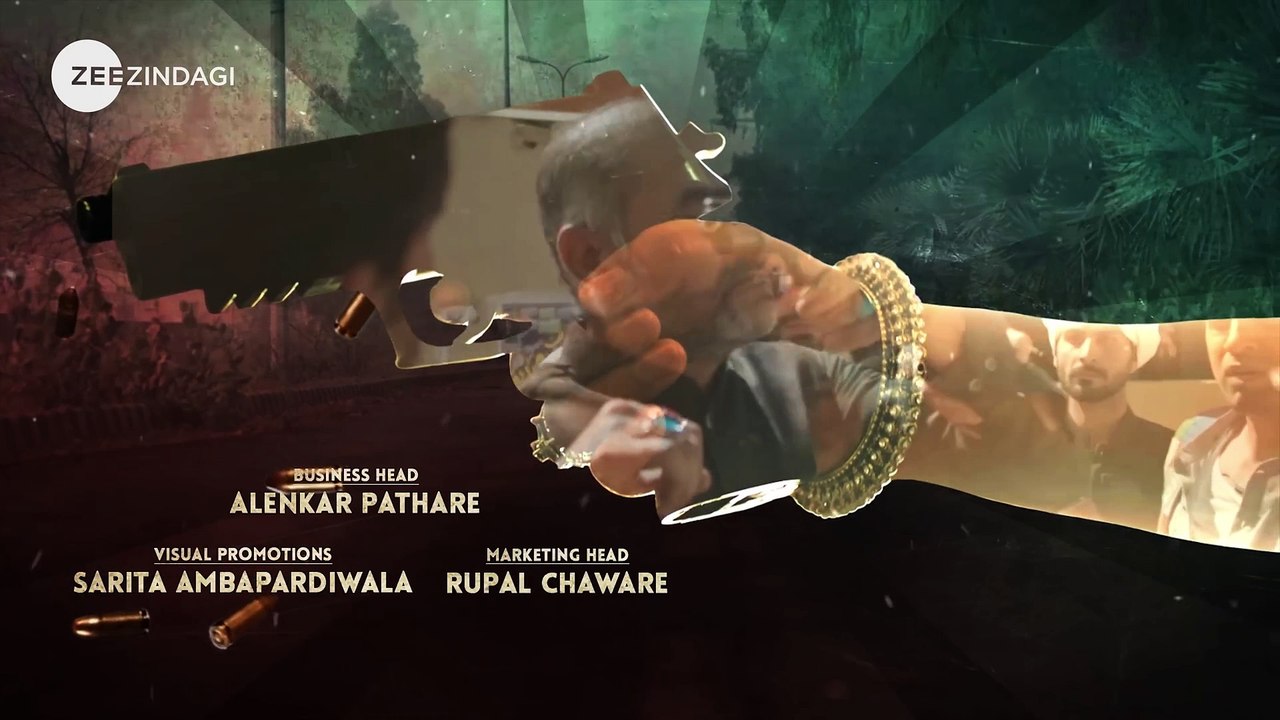 Abdullahpur Ka Devdas  Episode 12  Bilal Abbas Khan Sarah khan