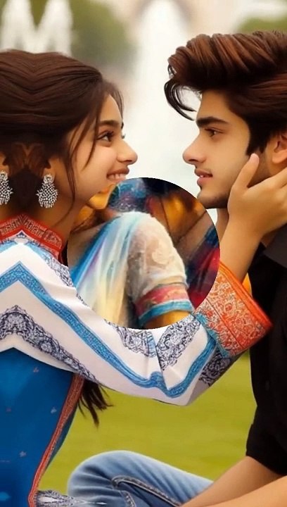 love songs hindi  old is gold #trending #whatsapp (720p)