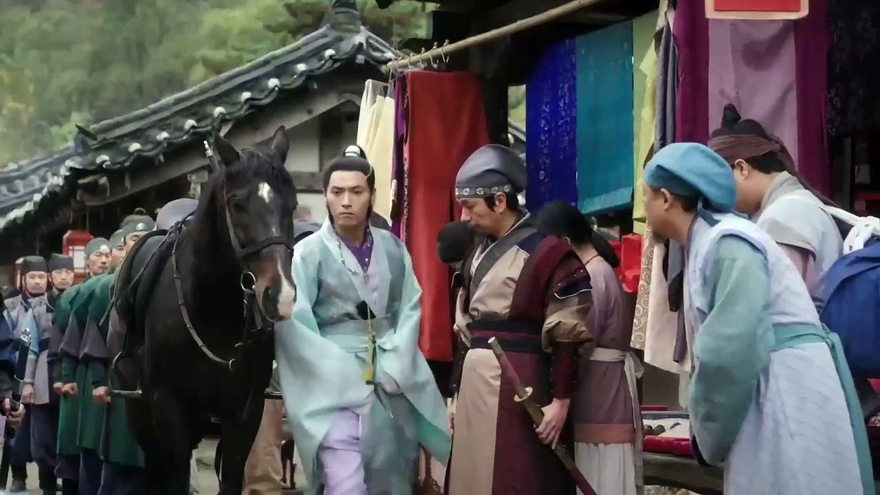 Mi Única Canción de Amor Capitulo 14