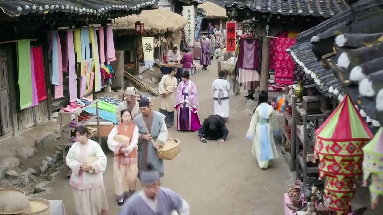 Mi Única Canción de Amor Capitulo 15