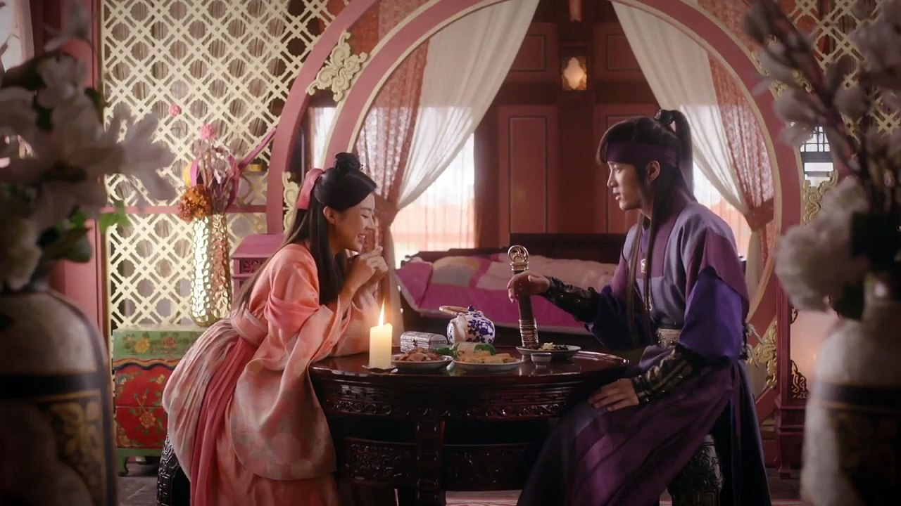 Mi Única Canción de Amor Capitulo 17