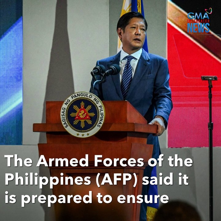 July 22, 2024 | Philippines Today