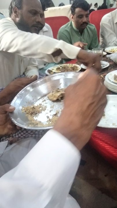 Celebrate Love: Memorable Marriage Ceremony with Friends 🎉