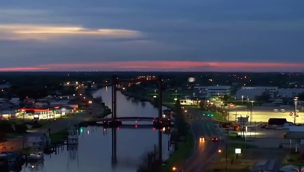 Gypsy Rose: Life After Lock Up (full'documentary English 2024) Lifetime