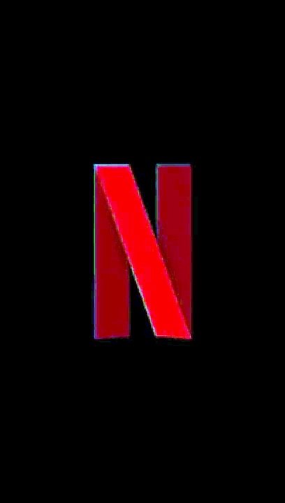 Top Animated Hollywood Movies You Can't Miss 🎬