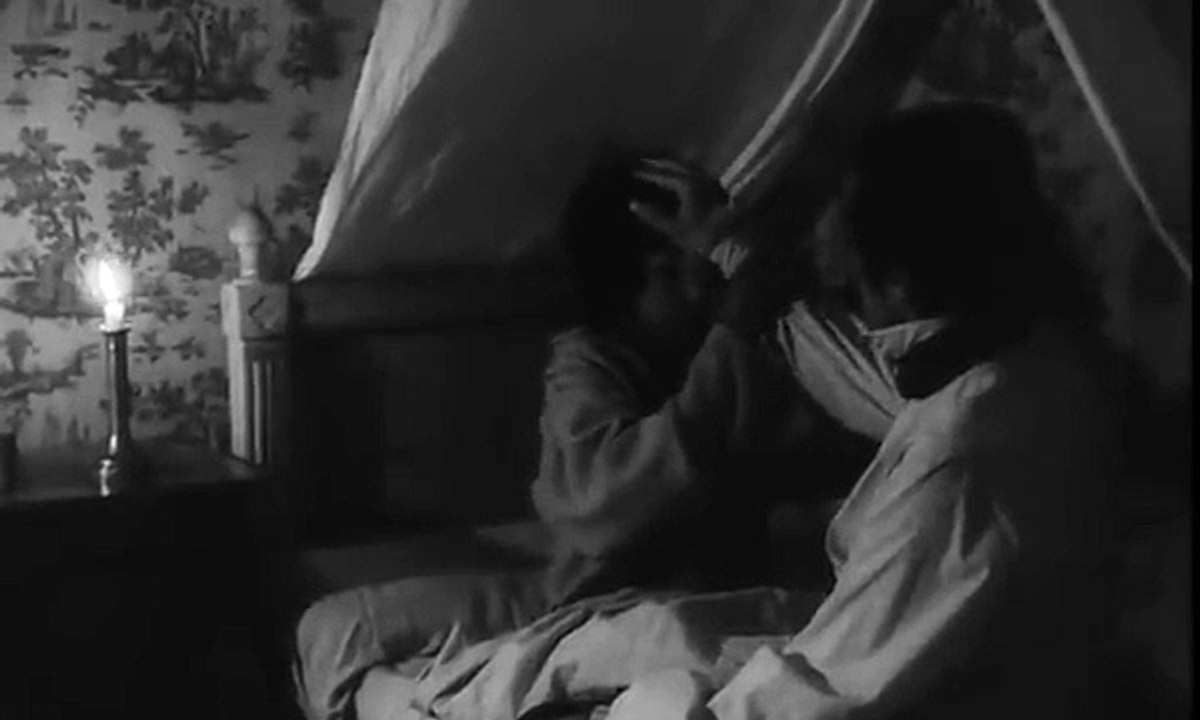 Il ragazzo selvaggio (1970) IT