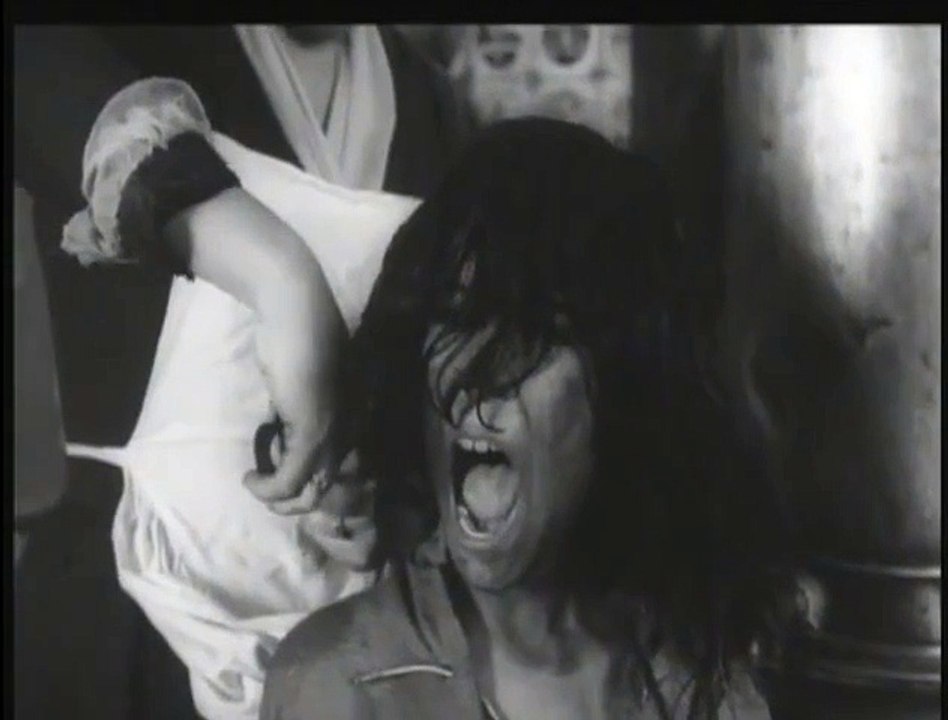 Il ragazzo selvaggio (IT) 1970