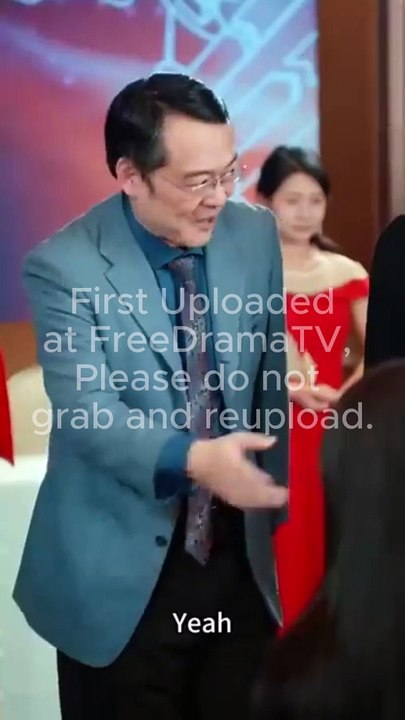 99 days of us (Kalos TV) Part 4 of 4)