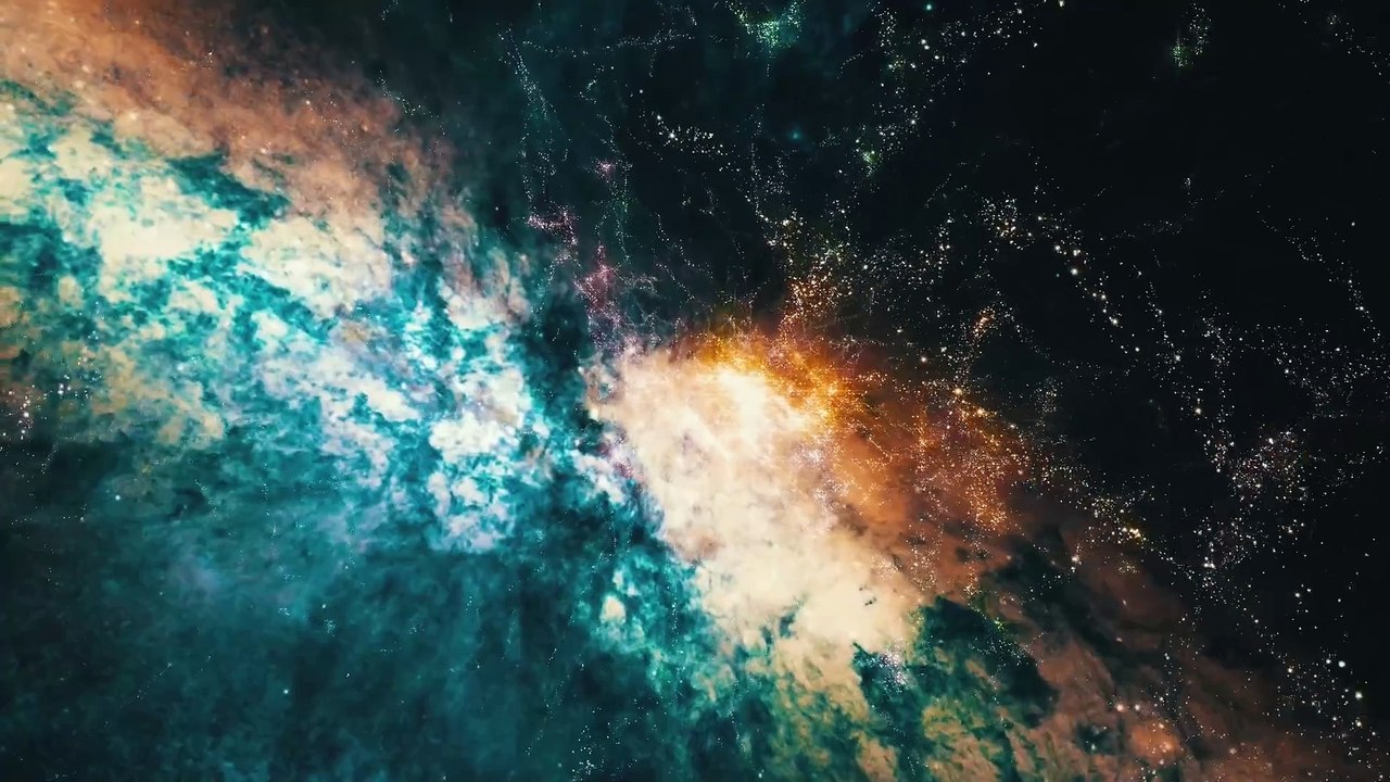 34_THE MOST IMPORTANT AI TRENDS IN 2025