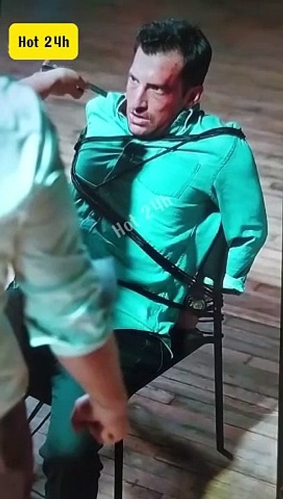 The unwanted billionaire heiress Part 3 End